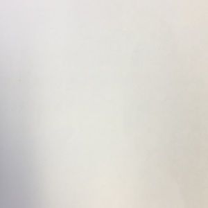 Meet your Posher, Miriam